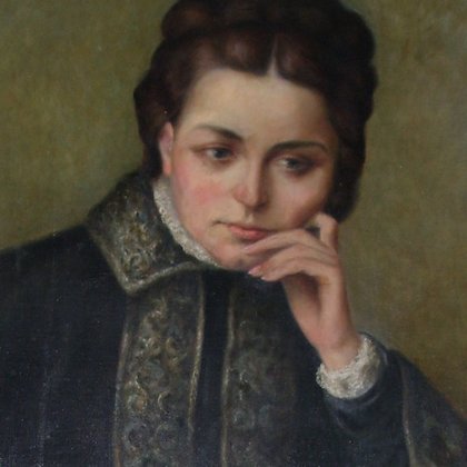 Maria Piotrowiczowa 
