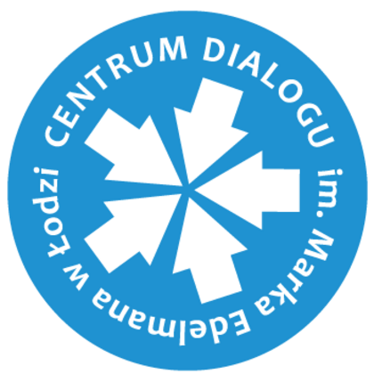 Centrum Dialogu im. Marka Edelmana 