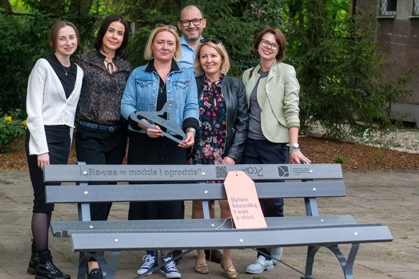 warsztaty 23 kwietnia 2025