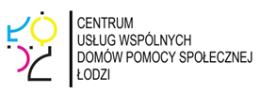 CUW DPS Łódź