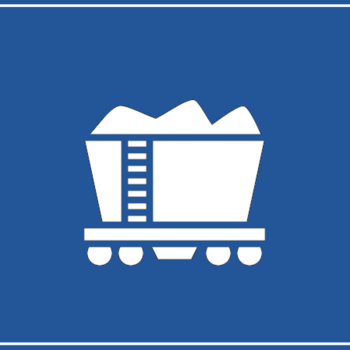 Ikona dodatku węglowego