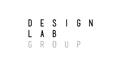 Go to designlab.group