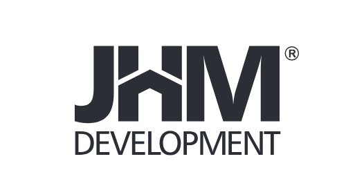 Go to jhmdevelopment.pl/