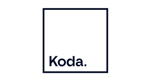 Go to koda-advisory.pl 