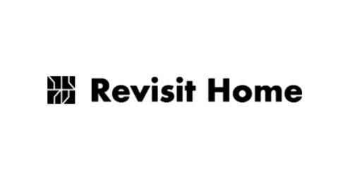 Go to revisithome.pl/