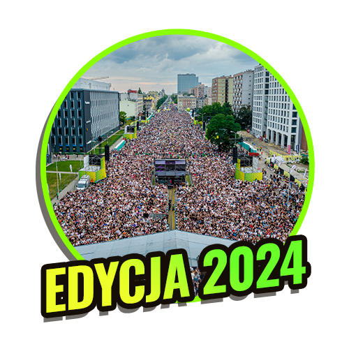 Edycja 2024