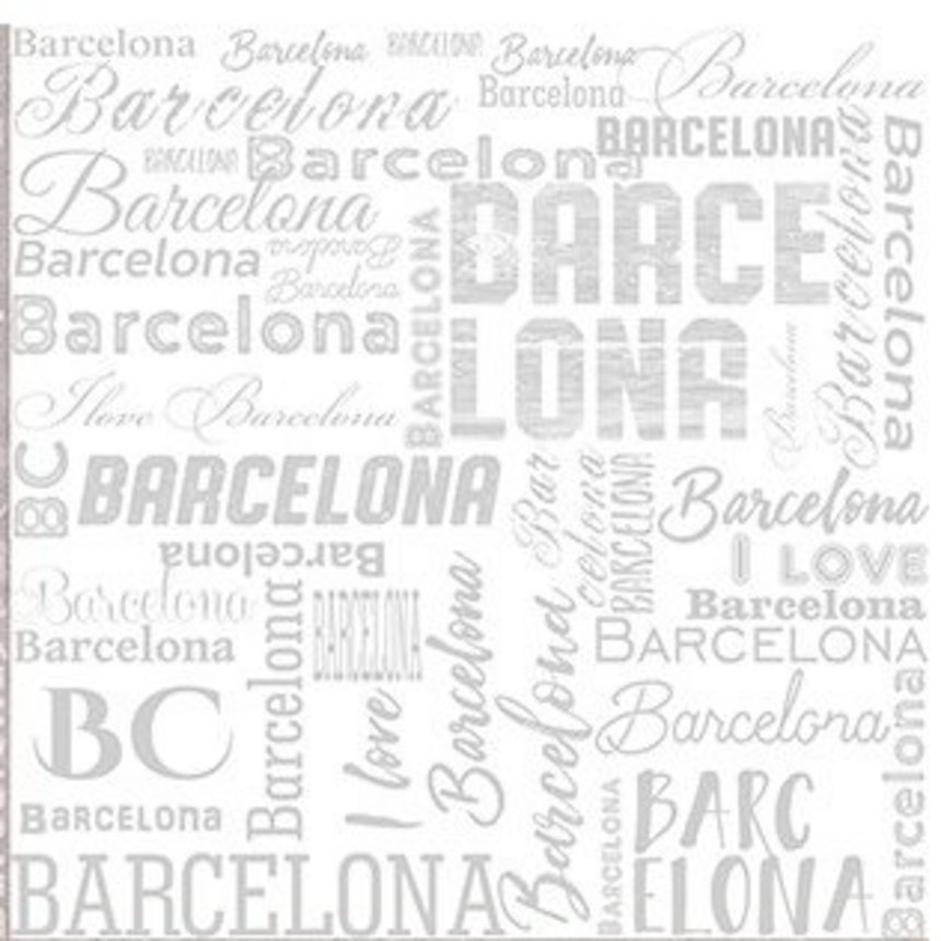 fot. mat. ITD Collection