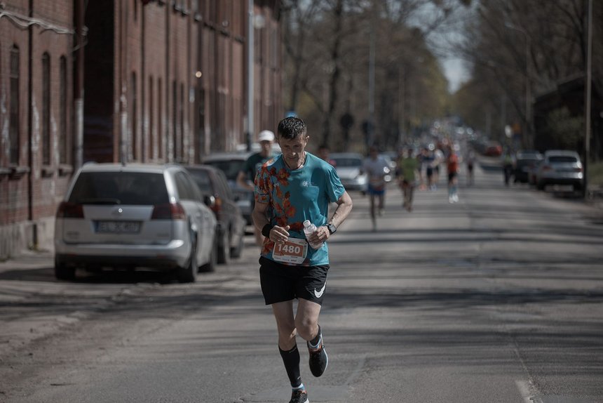 fot. Łódź.pl / Julian Sojka