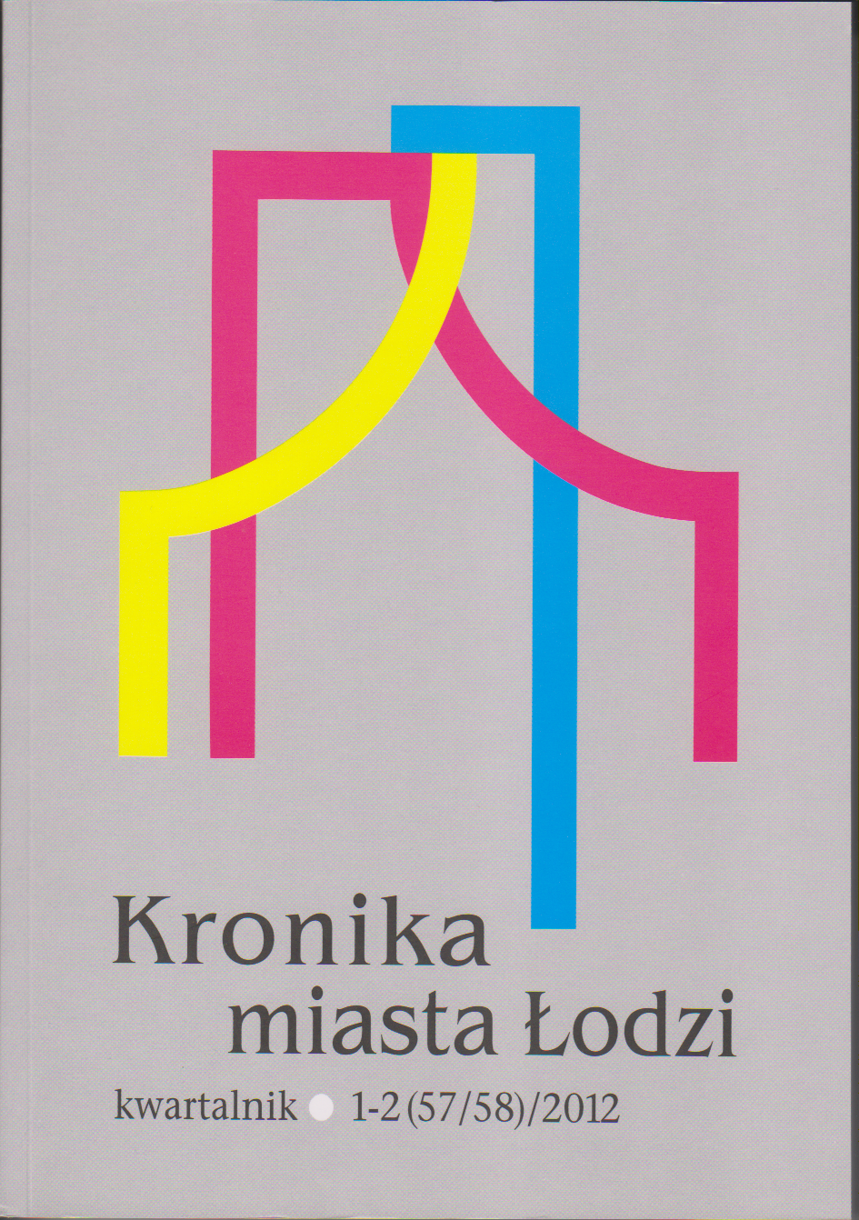 https://uml.lodz.pl/files/public/dla_mieszkanca/o-miescie/Kronika_Miasta_Lodzi/KML_1_i_2_2012.pdf 