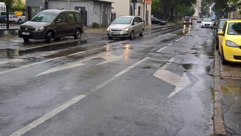 fot. Wojciech Markiewicz / UMŁ