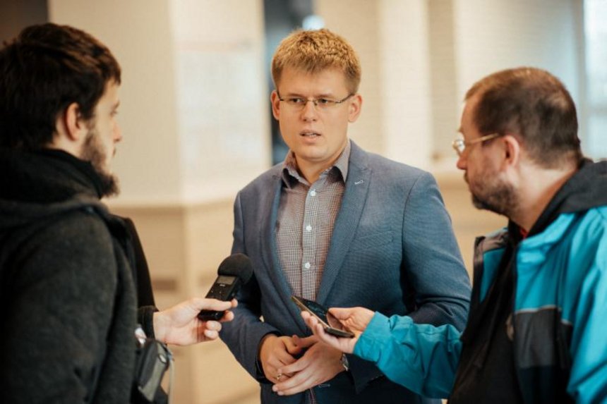 fot. Radosław Żydowicz