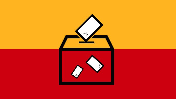 21 października wybierzemy Prezydenta Miasta Łodzi, przedstawicieli do Rady Miejskiej i Sejmiku Województwa Łódzkiego 