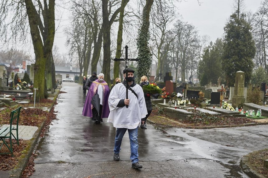 fot. Radosław Jóźwiak / UMŁ