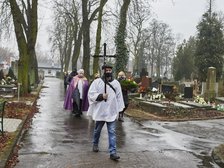 fot. Radosław Jóźwiak / UMŁ