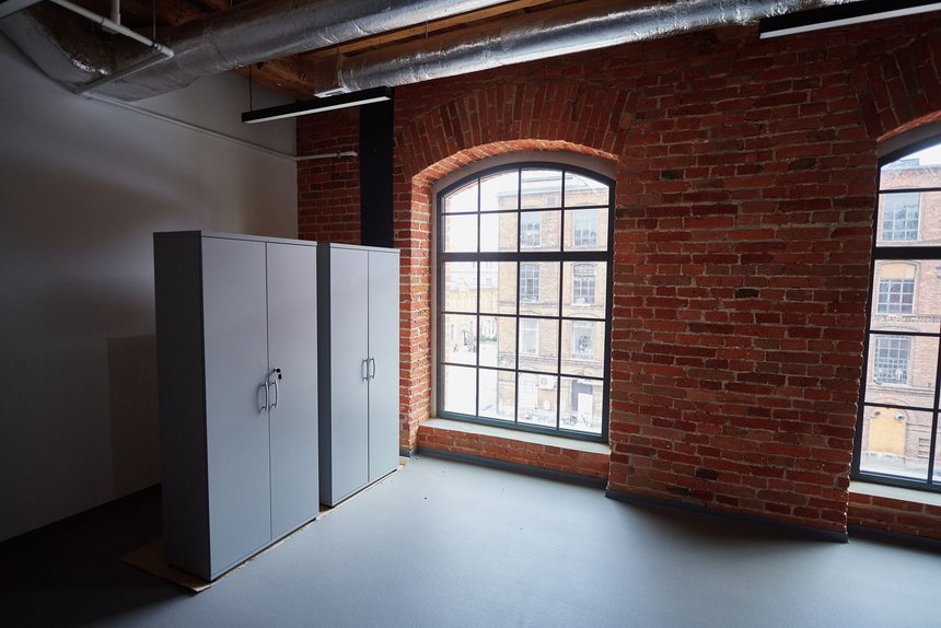 fot. Radosław Jóźwiak