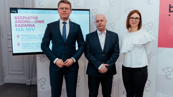  - fot. Radosław Żydowicz