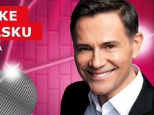 fot. mat. Port Łódź