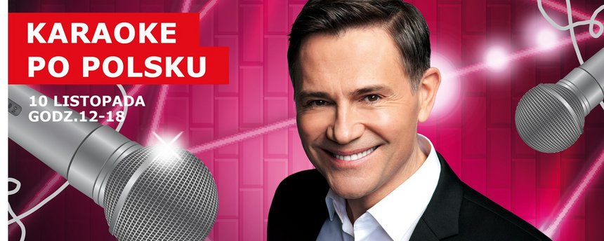 fot. mat. Port Łódź