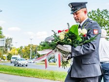 Fot. P. Wacławiak, UMŁ. 