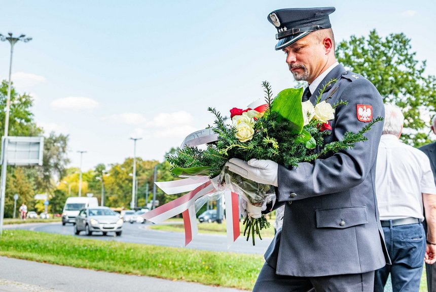 Fot. P. Wacławiak, UMŁ. 
