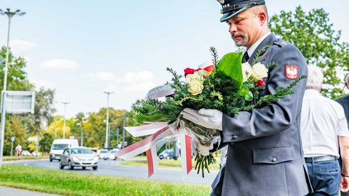 Fot. P. Wacławiak, UMŁ. 