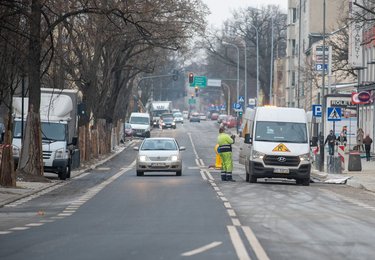 fot. ŁÓDŹ.PL