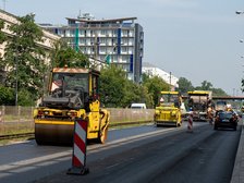 fot. ŁÓDŹ.PL