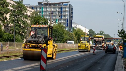 fot. ŁÓDŹ.PL