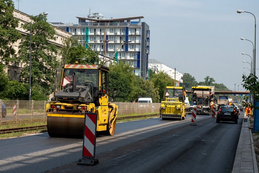 fot. ŁÓDŹ.PL