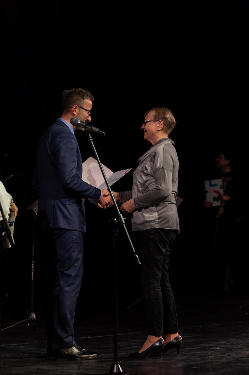 fot. Michał Matuszak