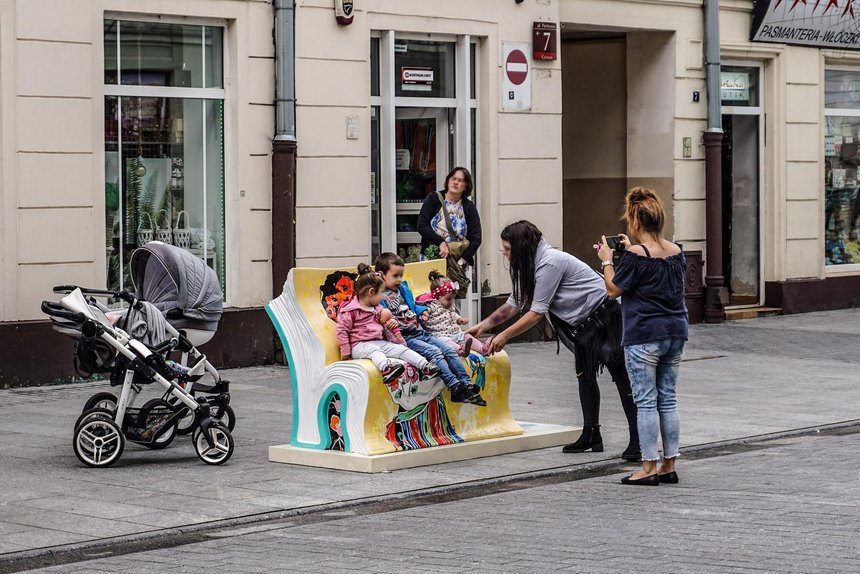 fot. Grzegorz Sikora