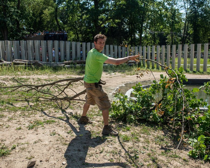 fot. Paweł Łacheta