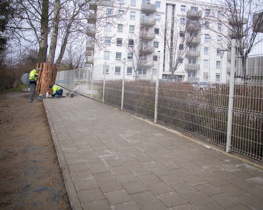 fot. Paweł Łacheta