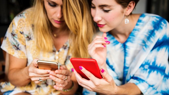 See Bloggers przenosi się z Gdyni do Łodzi. 2 tys. blogerów, youtuberów i influencerów przyjedzie do EC1 - fot. CC0 license