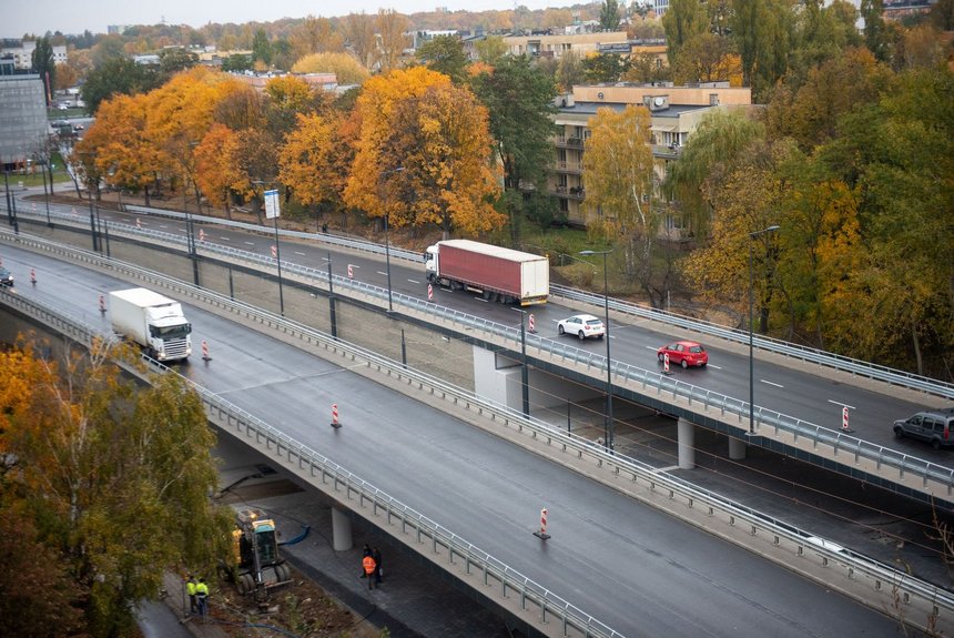 fot. Paweł Łacheta