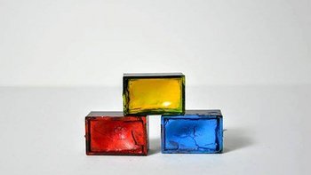 Zdjęcie promujące wydarzenie: Ilustracja Akwarelowa - warsztaty w pracowni artystycznej OKO -  fot. mat. Warsztat Artysty