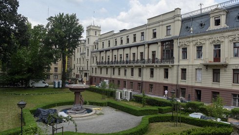 fot. Paweł Łacheta