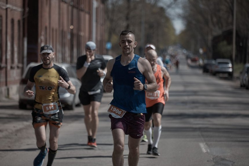 fot. Łódź.pl / Julian Sojka