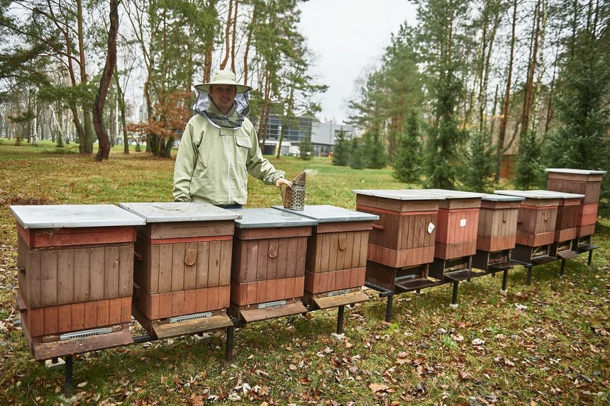 fot. Radosław Jóźwiak