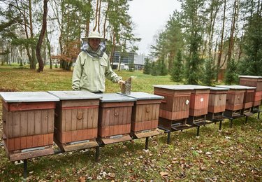 fot. Radosław Jóźwiak