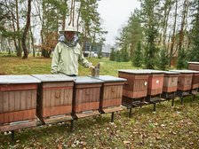 fot. Radosław Jóźwiak