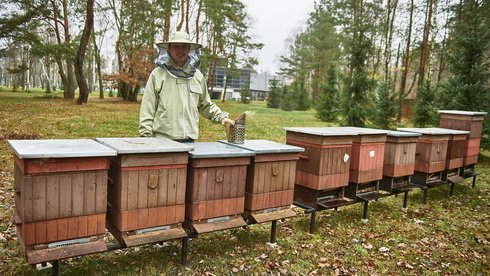 fot. Radosław Jóźwiak