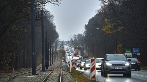 fot. ŁÓDŹ.PL