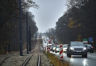 fot. ŁÓDŹ.PL