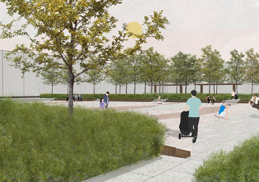 wiz. mamArchitekci i A2P2