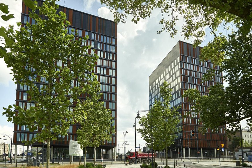 fot. Radosław Jóźwiak / UMŁ