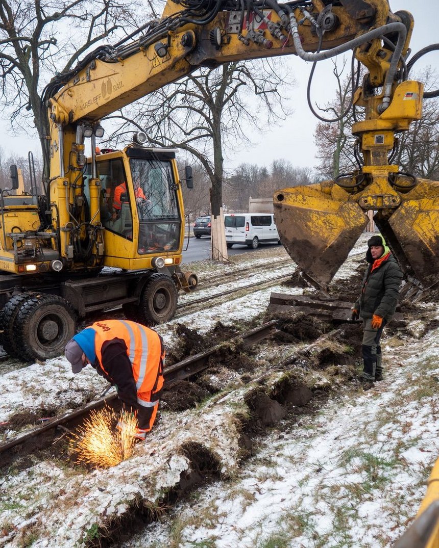 fot. ŁÓDŹ.PL