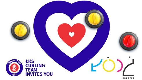 grafika promująca turniej