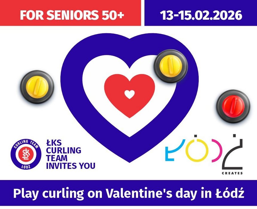 grafika promująca turniej