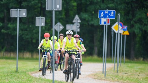 fot. Paweł Łacheta